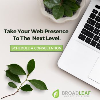 Broadleaf Marketing & SEO - Marketing Near Me - Lake Worth, Florida Broadleaf Marketing & SEO - Marketing Near Me - Lake Worth, Florida