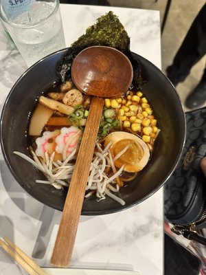 Hinata Sushi Bar &Grill by null