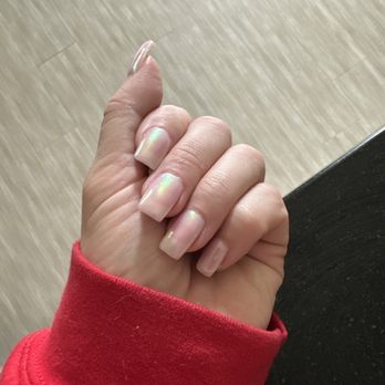 Ruby Nail Bar - Nails - Waxing Near Me - Allen, Texas Ruby Nail Bar - Nails - Waxing Near Me - Allen, Texas