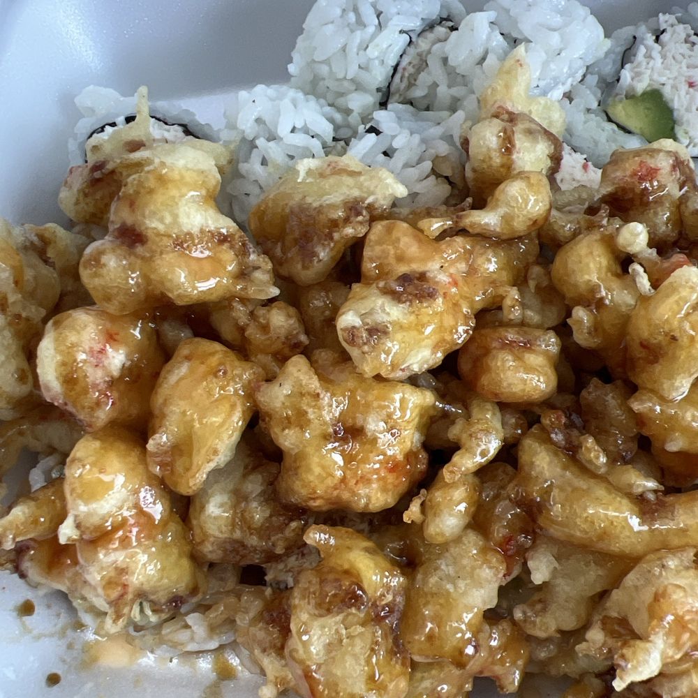 Roll & Teriyaki - Japanese Near Me - Paramount, California Roll & Teriyaki - Japanese Near Me - Paramount, California