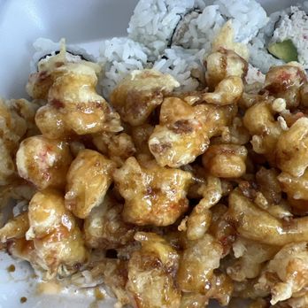 Roll & Teriyaki - Japanese Near Me - Paramount, California