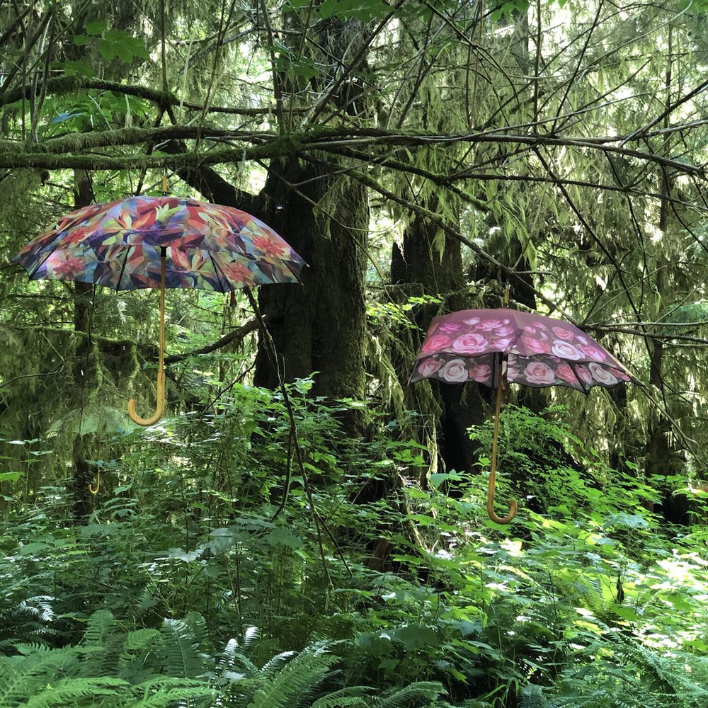Manitou Lodge B&B - Hotels Near Me - Forks, Washington Manitou Lodge B&B - Hotels Near Me - Forks, Washington