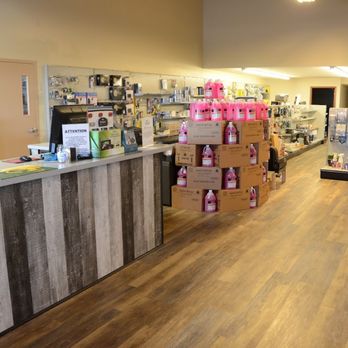 Braun's Fun Time Campers - RV Service desk, Parts & Accessories store - RV Dealers Near Me - Indianapolis, Indiana Braun's Fun Time Campers - RV Service desk, Parts & Accessories store - RV Dealers Near Me - Indianapolis, Indiana