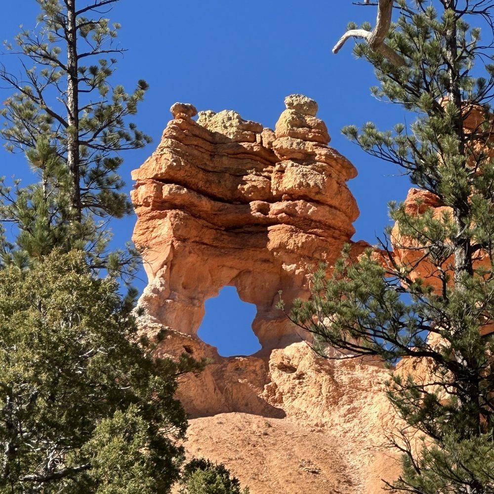 Bryce Canyon National Park - Parks Near Me Bryce Canyon National Park - Parks Near Me