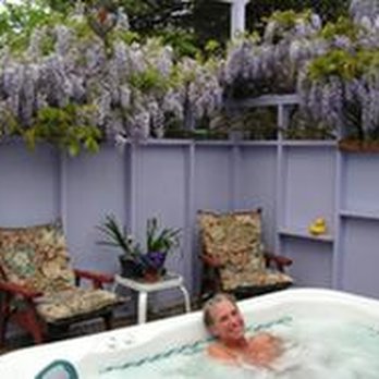 Crest Massage Center - untitled - Massage Therapy Near Me - Eugene, Oregon