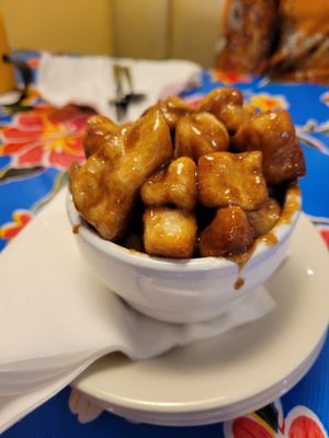 Doo-Dah Diner by null