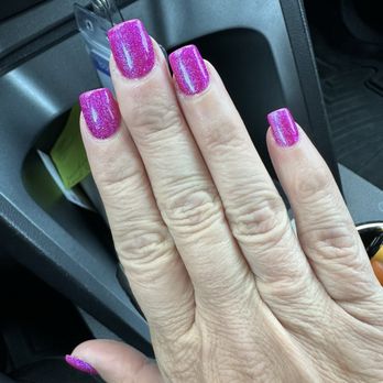 Inspired Nail Spa - Nail Salons Near Me - Coeur d'Alene, Idaho Inspired Nail Spa - Nail Salons Near Me - Coeur d'Alene, Idaho