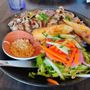 Pho K Fusion