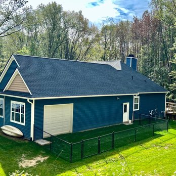 Roofing Above All - Roofing Near Me - Shelby Township, Michigan Roofing Above All - Roofing Near Me - Shelby Township, Michigan