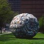 Photo of Buffalo Bayou Artpark