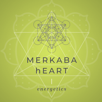 Merkaba Heart Energetics - Our logo! - Reiki Near Me Merkaba Heart Energetics - Our logo! - Reiki Near Me
