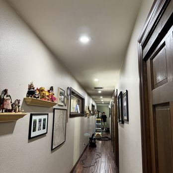 JFX Lighting - Canned lights installation! - Lighting Fixtures & Equipment Near Me JFX Lighting - Canned lights installation! - Lighting Fixtures & Equipment Near Me