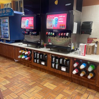 Kwik Trip - Pop station - Gas Stations Near Me - Hermantown, Minnesota Kwik Trip - Pop station - Gas Stations Near Me - Hermantown, Minnesota