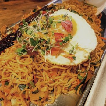 Surisan - Ramen - Korean Near Me - San Francisco, California Surisan - Ramen - Korean Near Me - San Francisco, California