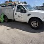 Mike's Mobile RV Repair & Yabba Dabba Poo Tank Cleaning