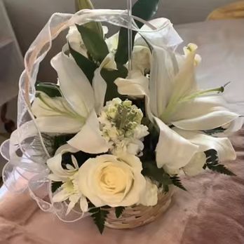 Flowerland Floral - Florists Near Me - Emmett, Idaho Flowerland Floral - Florists Near Me - Emmett, Idaho