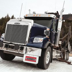 Freightliner Northwest