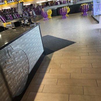 Planet Fitness - Gyms Near Me - Mesa, Arizona