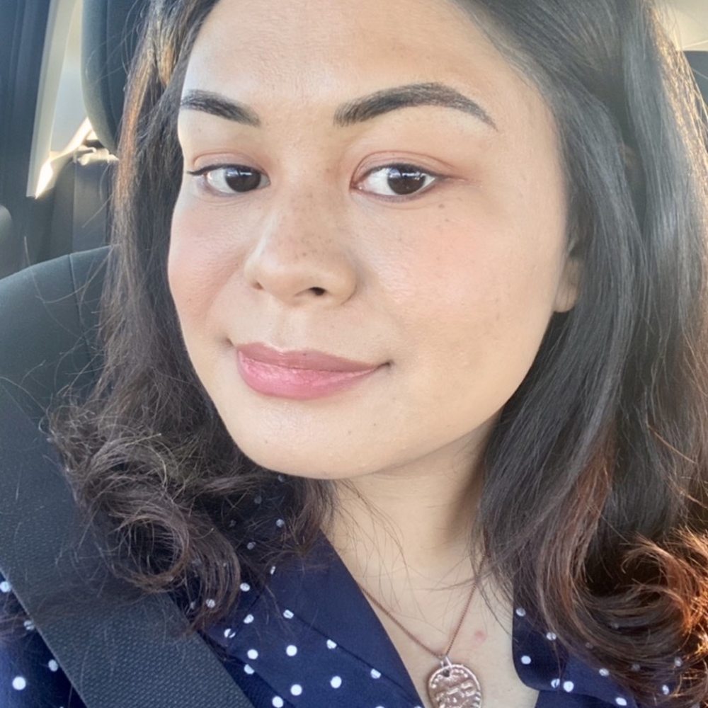 Featherhaus - Permanent Makeup Near Me - Millbrae, California Featherhaus - Permanent Makeup Near Me - Millbrae, California