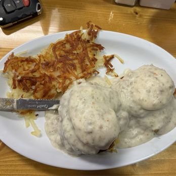 Southern Kitchen - Southern Benny - Southern Near Me - Lake Park, Florida Southern Kitchen - Southern Benny - Southern Near Me - Lake Park, Florida
