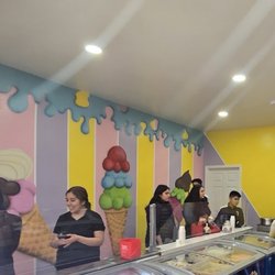 La Michoacana