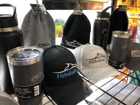 Bud's RV Park & Grocery by null