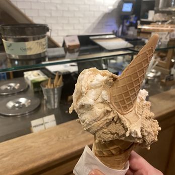 Gelateria Gentile - Coffee & Tea Near Me - Brooklyn, New York Gelateria Gentile - Coffee & Tea Near Me - Brooklyn, New York