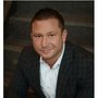 Photo of Josh Campbell Mortgage