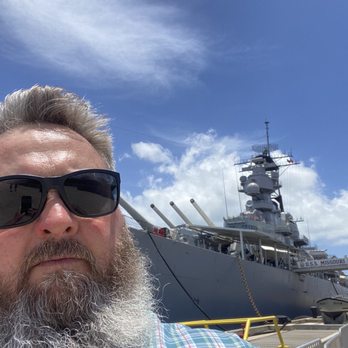Pearl Harbor Tours - BB 63 Missouri - Historical Tours Near Me - Honolulu, Hawaii Pearl Harbor Tours - BB 63 Missouri - Historical Tours Near Me - Honolulu, Hawaii