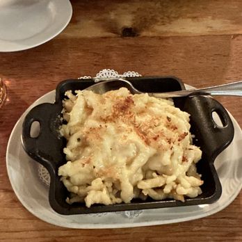 HEIDELBERG RESTAURANT - Updated August 2025 - 934 Photos & 899 Reviews