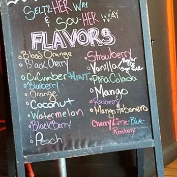 Chatty Monks Brewing - New American Near Me - West Reading, Pennsylvania