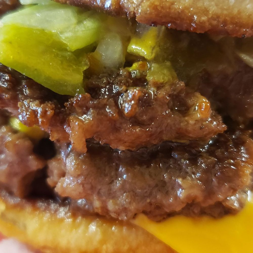 Burger Nook - Burgers Near Me - Las Cruces, New Mexico Burger Nook - Burgers Near Me - Las Cruces, New Mexico