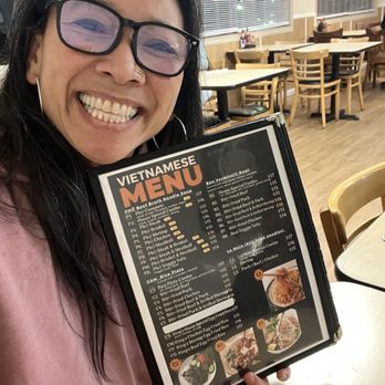 King Pho And Sushi - Vietnamese gal with the Vietnamese menu - Sushi Bars Near Me - Roseburg, Oregon King Pho And Sushi - Vietnamese gal with the Vietnamese menu - Sushi Bars Near Me - Roseburg, Oregon