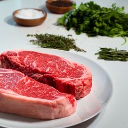 Midwestern Meats