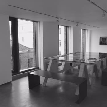 The MAC - Performing Arts Near Me - Belfast, BFS