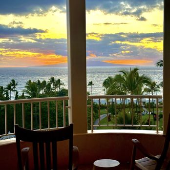 Fairmont Kea Lani - Resorts Near Me - Wailea, Hawaii