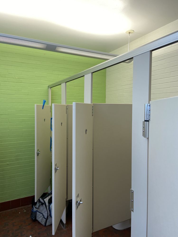 Slide of Ty’s Painting and Remodeling