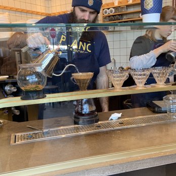 Commonwealth Joe - Cafes Near Me - Arlington, Virginia Commonwealth Joe - Cafes Near Me - Arlington, Virginia