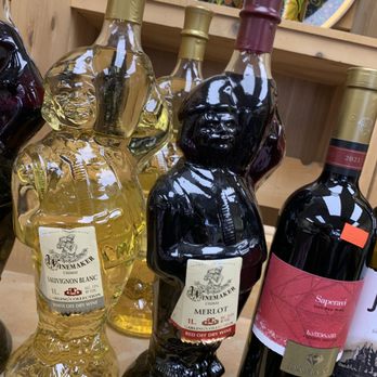 Babushka's Deli - Eastern European wines - Delis Near Me - Indianapolis, Indiana Babushka's Deli - Eastern European wines - Delis Near Me - Indianapolis, Indiana