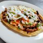 Photo of Los Portales Mexican Restaurant