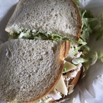 Plaza Produce - Delis Near Me - Glendora, California