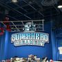 Photo of Superhero Creamery