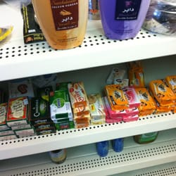 Indian Food & Spices