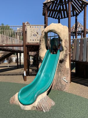 Chessie S Big Backyard 44 Photos 42 Reviews Playgrounds 6601 Telegraph Rd Alexandria Va United States