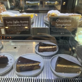 Cafe June - Coffee & Tea Near Me - Ellicott City, Maryland Cafe June - Coffee & Tea Near Me - Ellicott City, Maryland