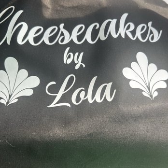 Cheesecakes by Lola - Custom Cakes Near Me - Fayetteville, Georgia Cheesecakes by Lola - Custom Cakes Near Me - Fayetteville, Georgia