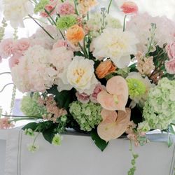 Fiore Design House - Flowers!
