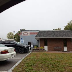 Ferreira's Towing