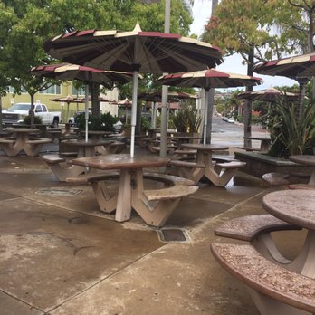 Point Loma Seafoods - Patio - Seafood Markets Near Me - San Diego, California Point Loma Seafoods - Patio - Seafood Markets Near Me - San Diego, California