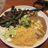Moreno's Family Mexican Restaurant gift card